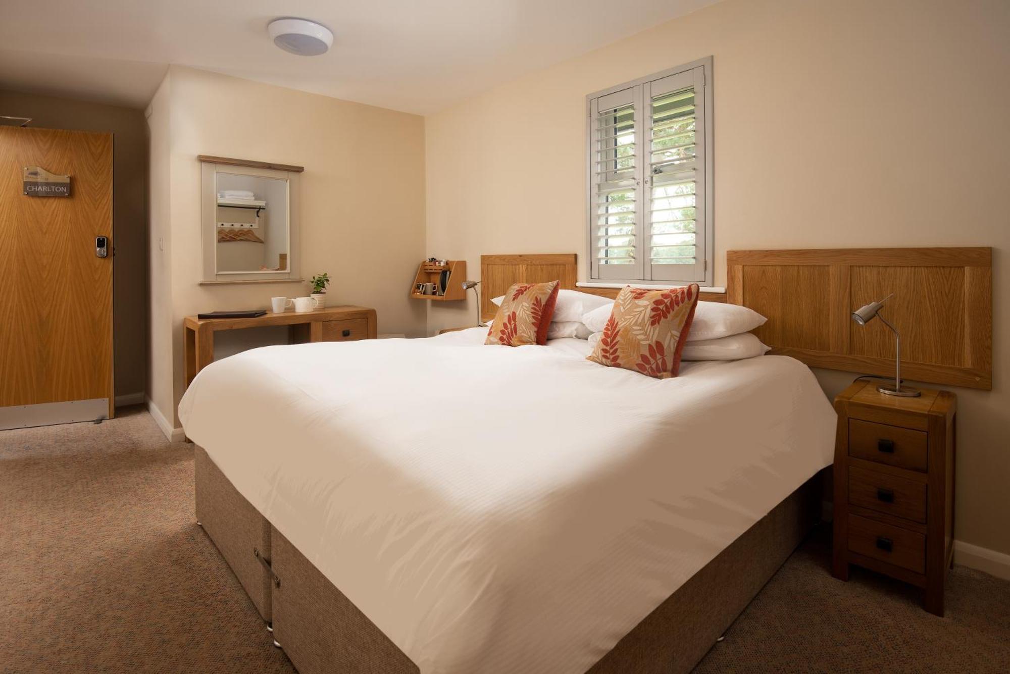 Brown Rigg Guest Rooms Bellingham Exteriér fotografie