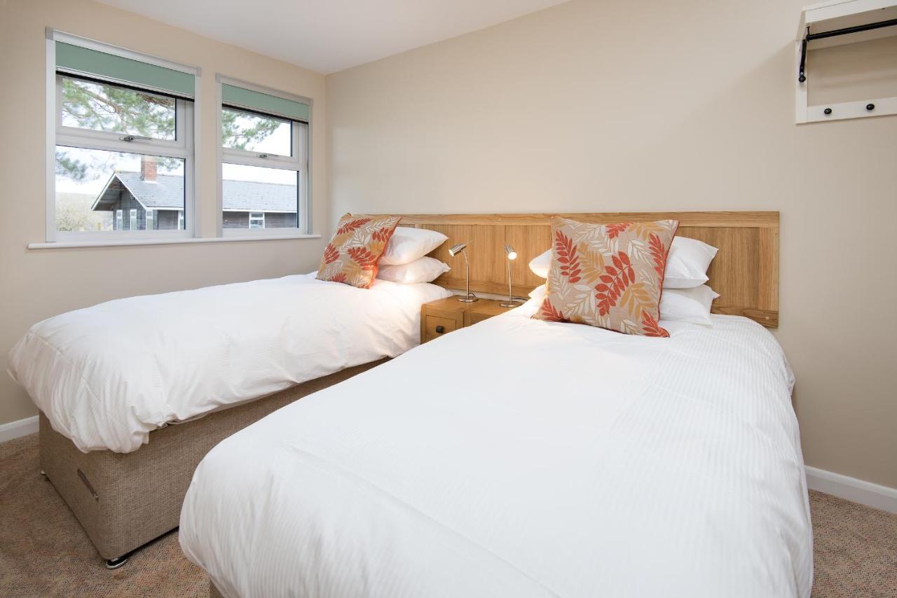 Brown Rigg Guest Rooms Bellingham Exteriér fotografie
