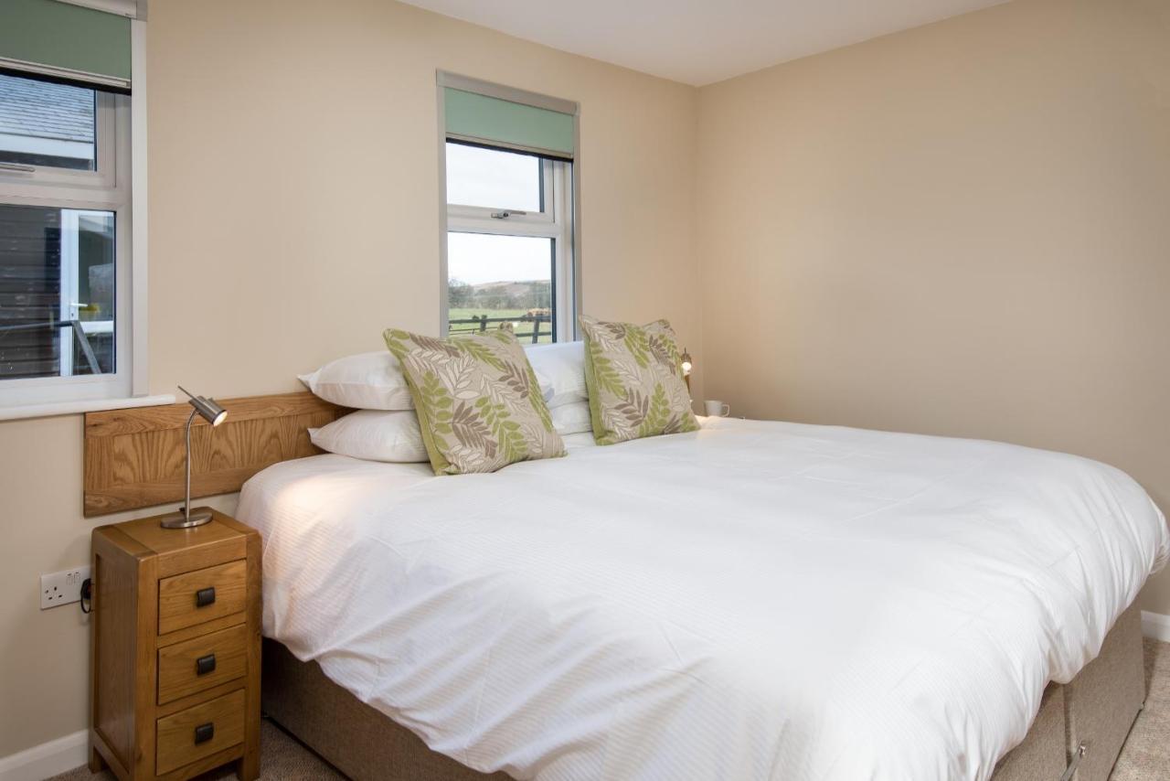 Brown Rigg Guest Rooms Bellingham Exteriér fotografie